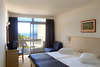 Valamar Rubin Hotel 